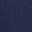 Classic Navy