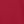 Classic Red