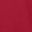 Classic Red