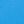 French Blue