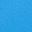 French Blue