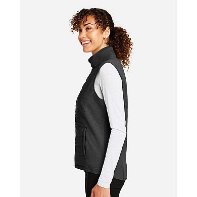 Devon & Jones Women's New Classics Charleston Hybrid Vest