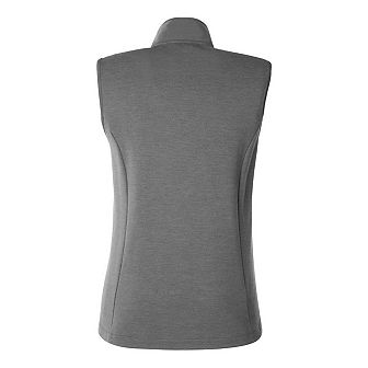 Devon & Jones Women's New Classics Charleston Hybrid Vest