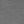 Graphite Melange