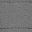 Graphite Melange