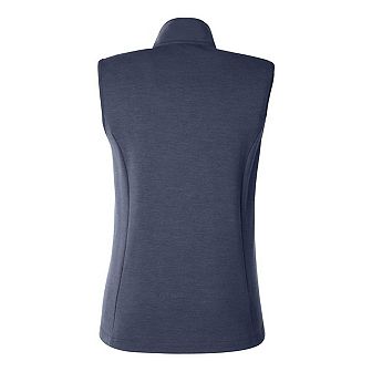 Devon & Jones Women's New Classics Charleston Hybrid Vest