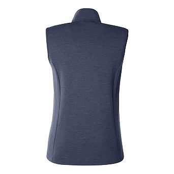 Devon & Jones Women's New Classics Charleston Hybrid Vest