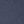 Navy Melange And Navy