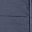 Navy Melange And Navy
