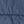 Classic Navy