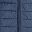 Classic Navy