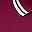 Burgundy And White