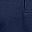 Navy And White