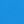 Electric Blue