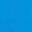 Electric Blue