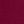 Burgundy And White