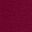 Burgundy And White