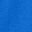 French Blue And White