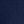 Navy And White