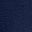 Navy And White