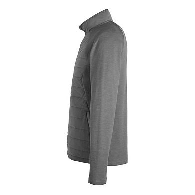 Devon & Jones New Classics Charleston Hybrid Jacket