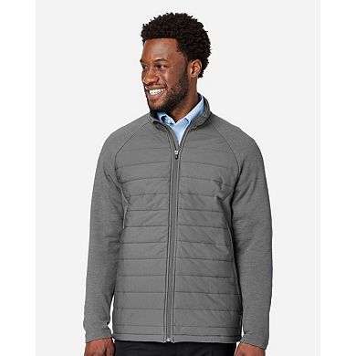 Devon & Jones New Classics Charleston Hybrid Jacket