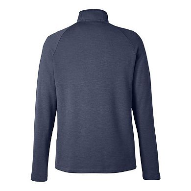Devon & Jones New Classics Charleston Hybrid Jacket