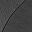 Black Melange
