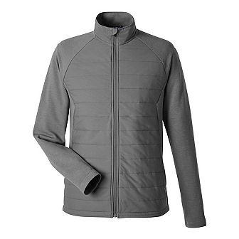 Devon & Jones New Classics Charleston Hybrid Jacket