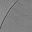 Graphite Melange