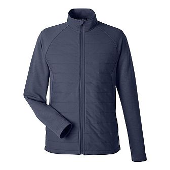 Devon & Jones New Classics Charleston Hybrid Jacket