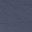 Navy Melange And Navy