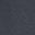 Carbon
