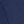 Classic Navy