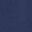 Classic Navy