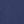 Classic Navy