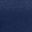 Classic Navy