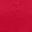 Classic Red