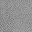 Graphite