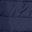 Classic Navy