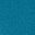 Dark Teal