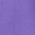 Grape