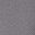 Graphite