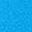 Ocean Blue