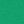 Kelly Green Heather