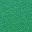 Kelly Green Heather