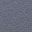 Navy Heather