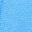 Ocean Blue Heather