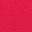 Red Heather