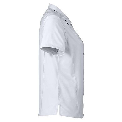 CORE365 Women's Ultra UVP Marina Shirt